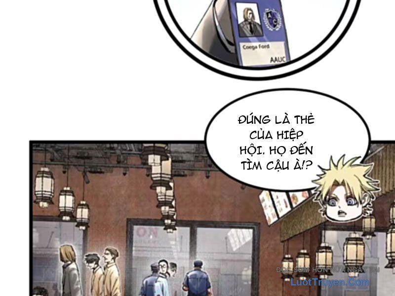 page_74