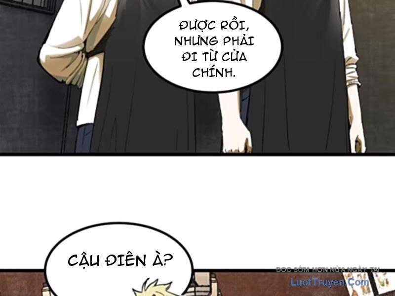 page_77
