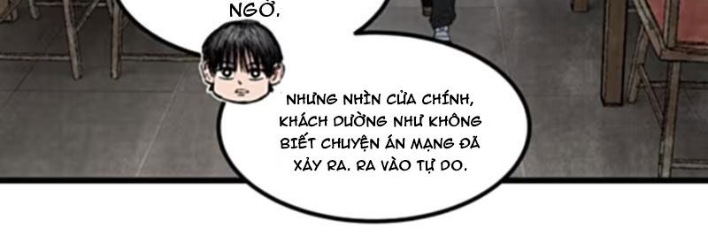 page_79