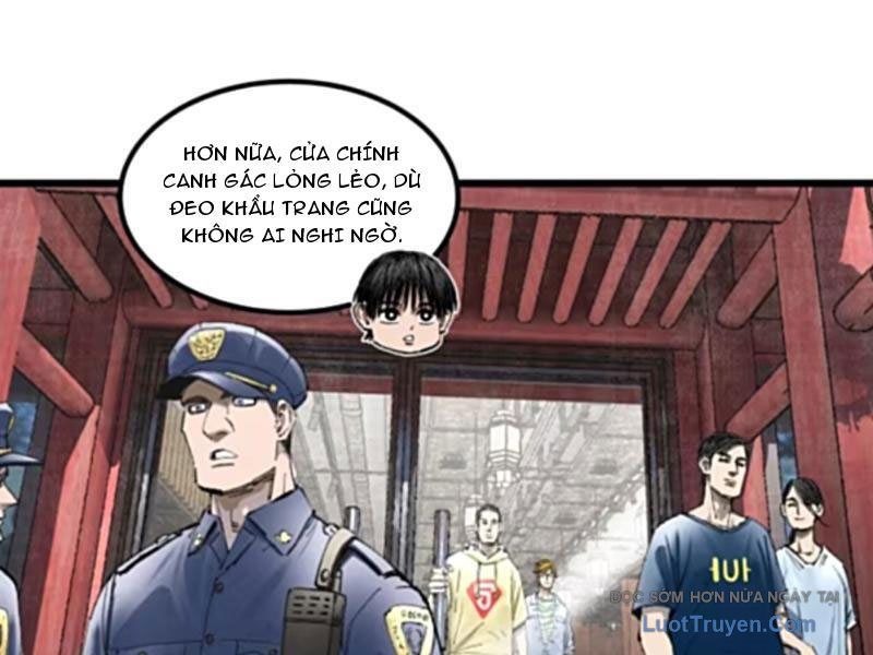 page_80