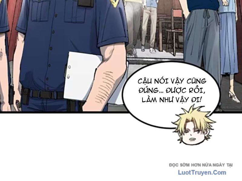 page_81