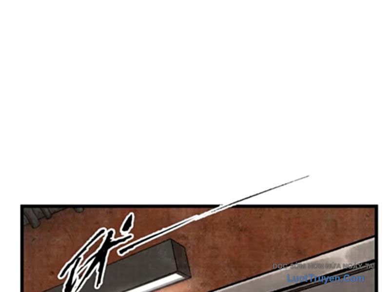 page_82