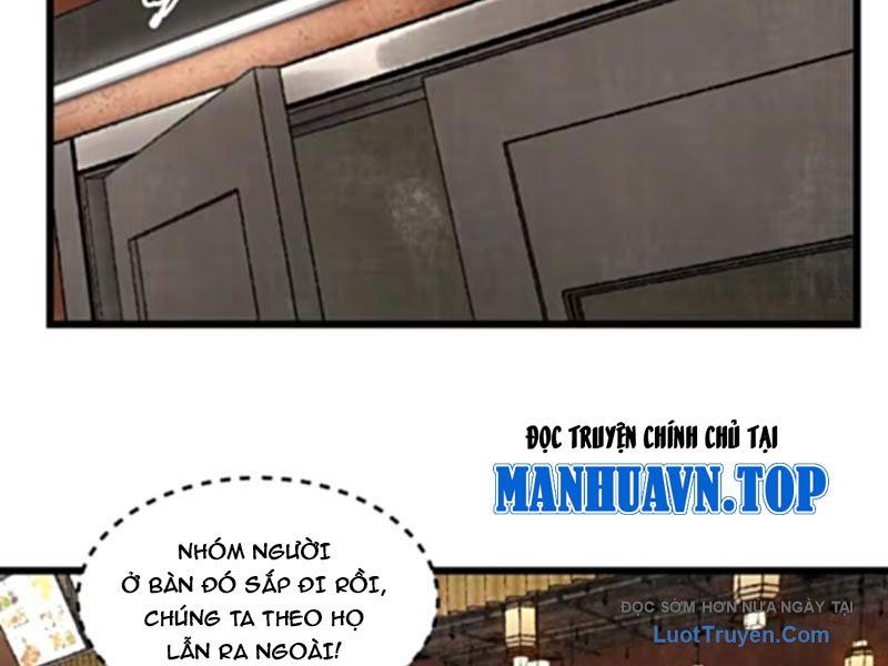 page_83