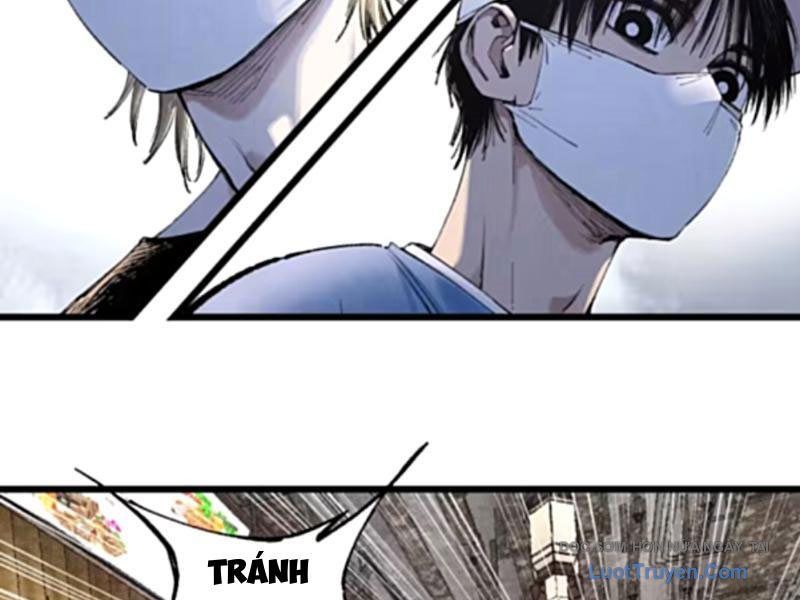 page_90
