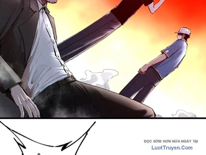 page_93