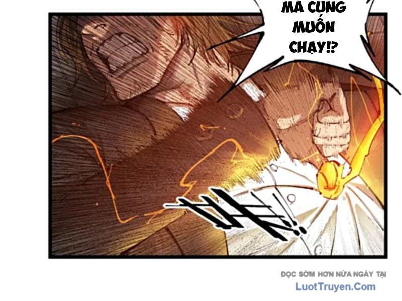 page_95
