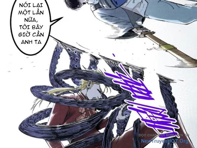 page_100
