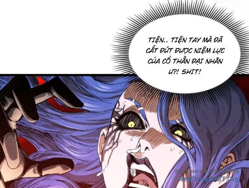 page_102