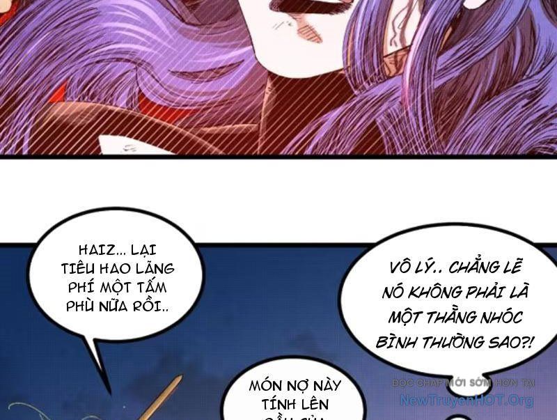 page_103