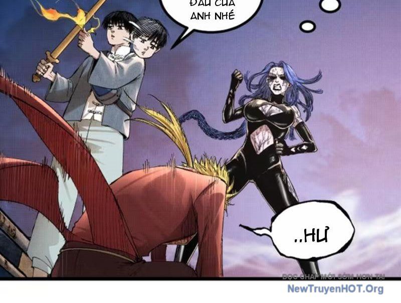 page_104
