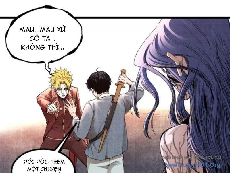page_105