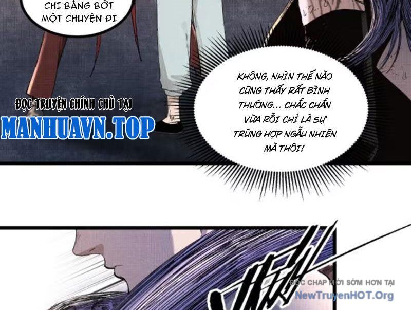page_106