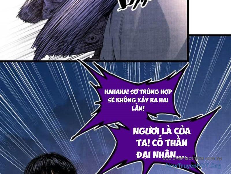 page_107