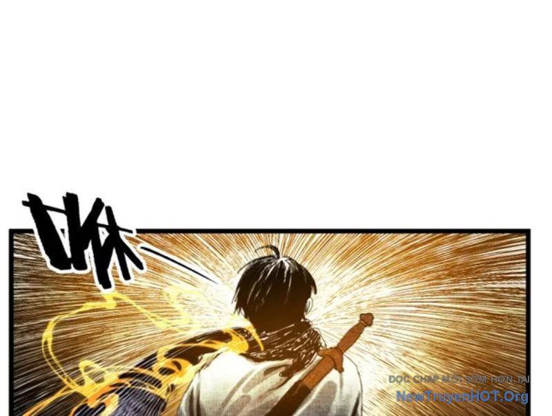 page_110