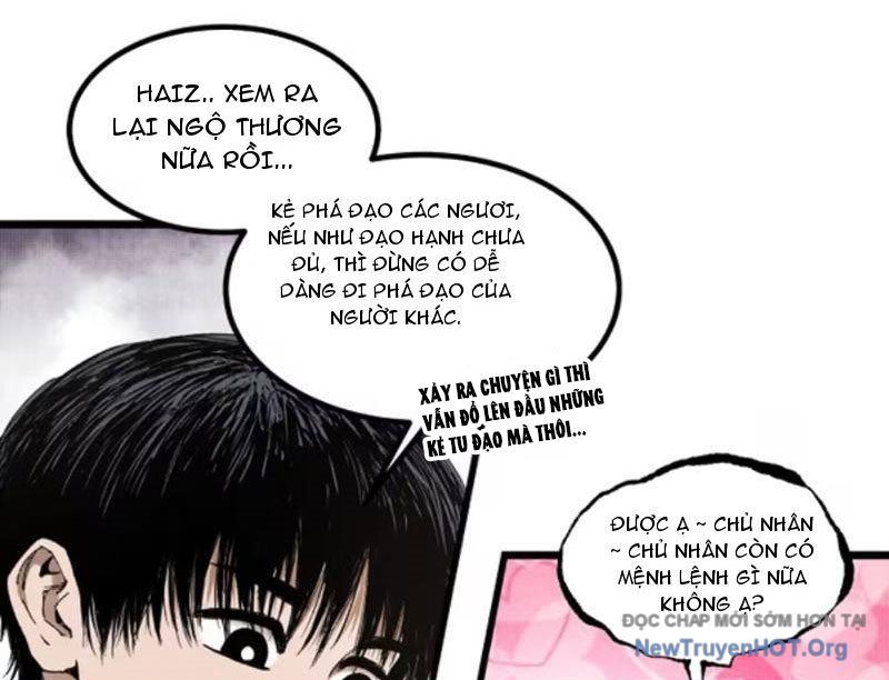 page_124