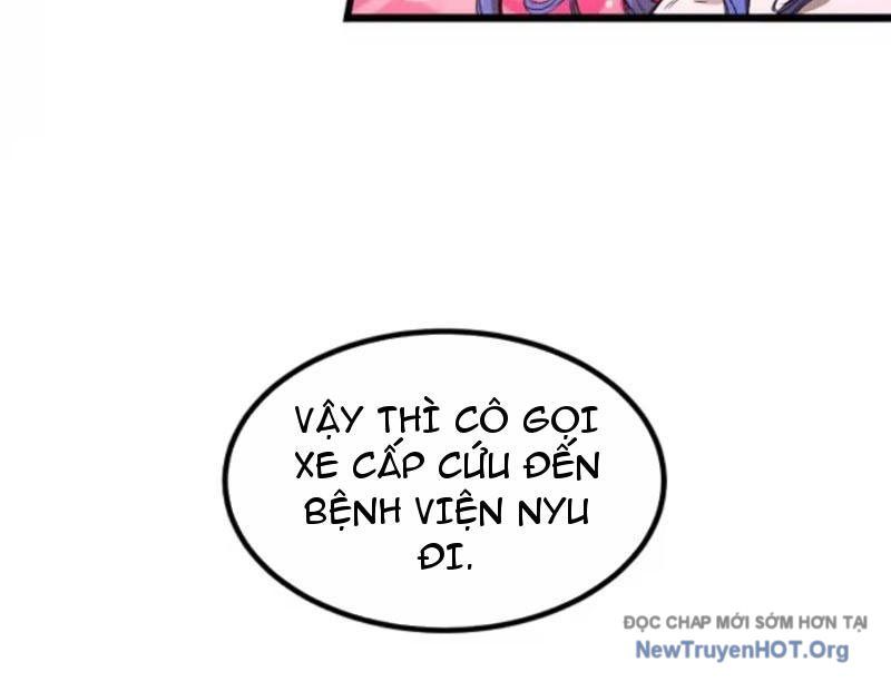page_126