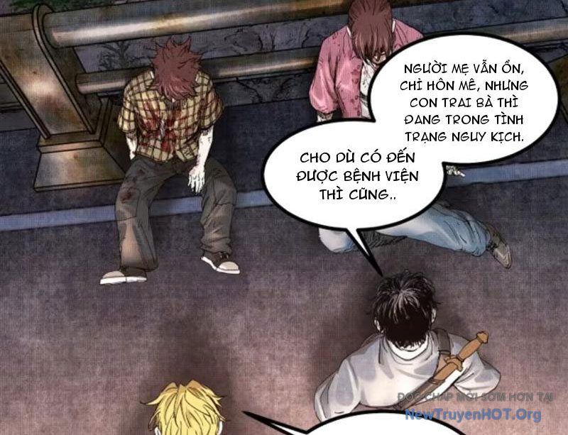 page_128