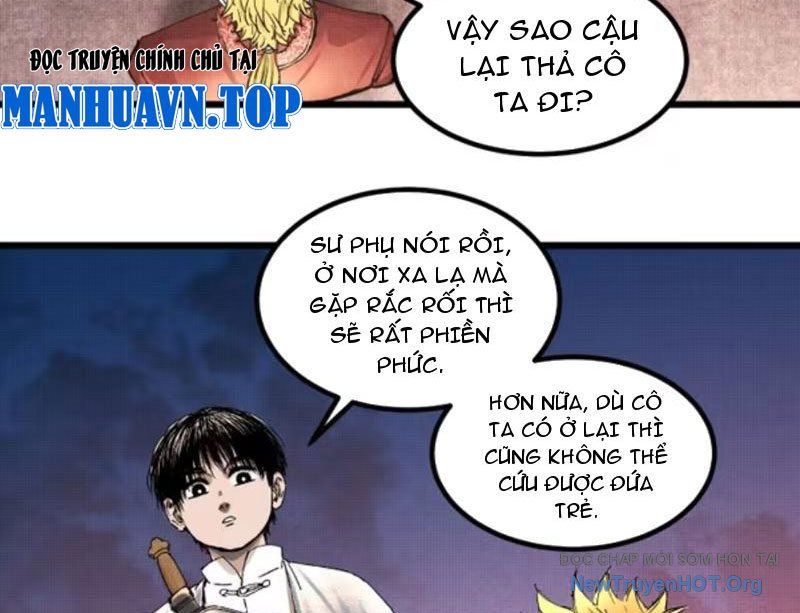 page_129