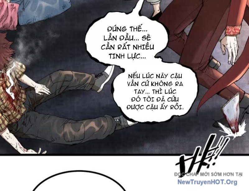 page_136