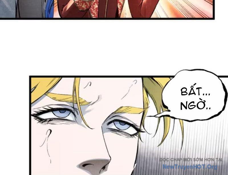 page_138