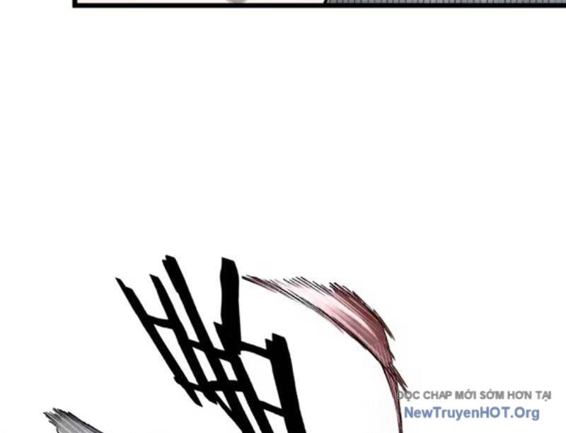 page_139