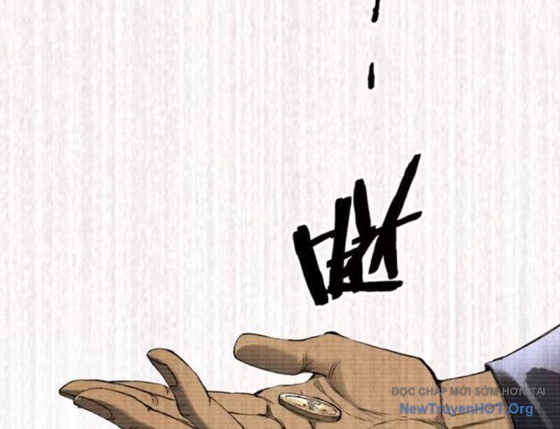 page_148