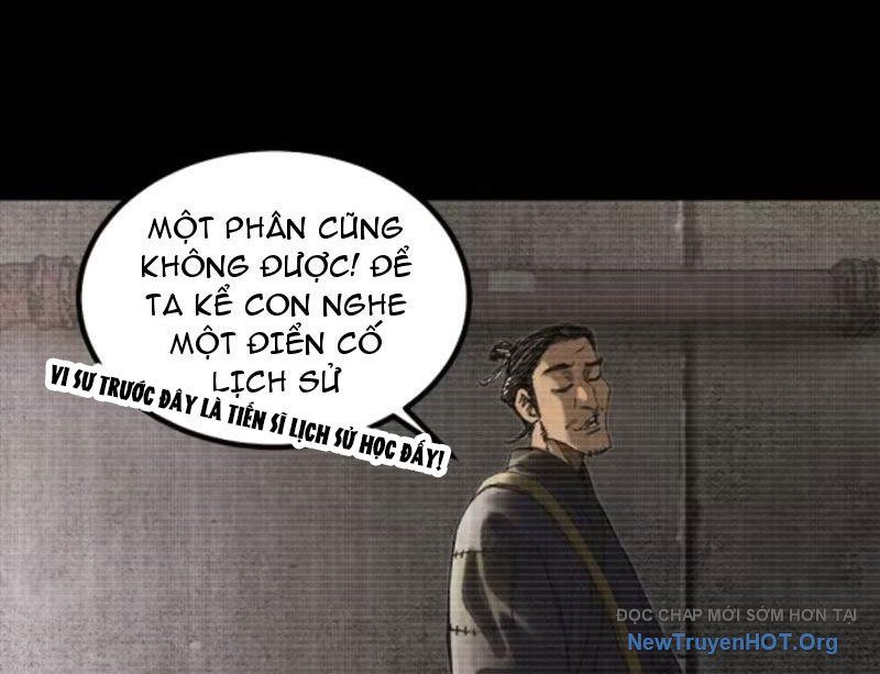 page_152