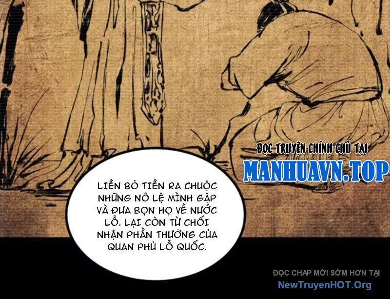 page_156
