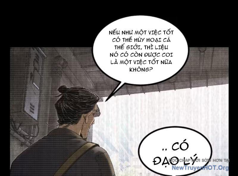 page_159