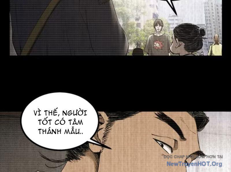 page_160