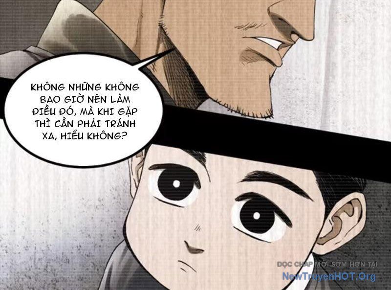 page_161