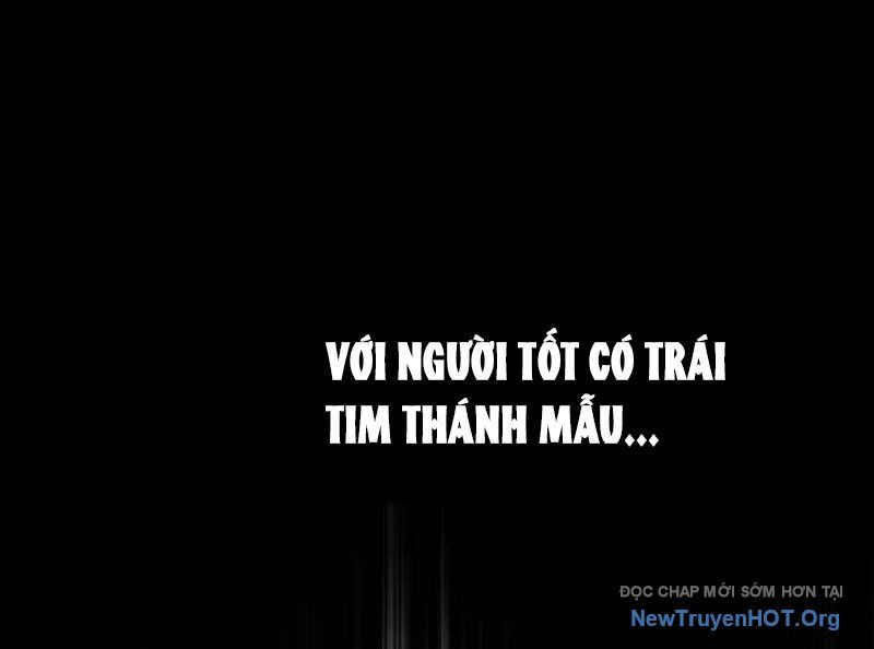page_163
