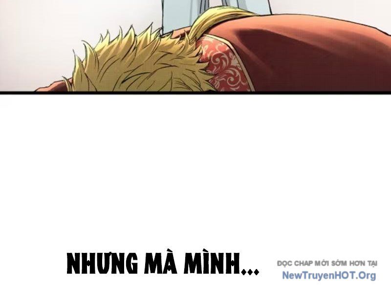 page_166