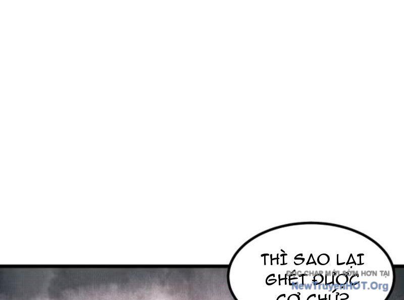 page_167