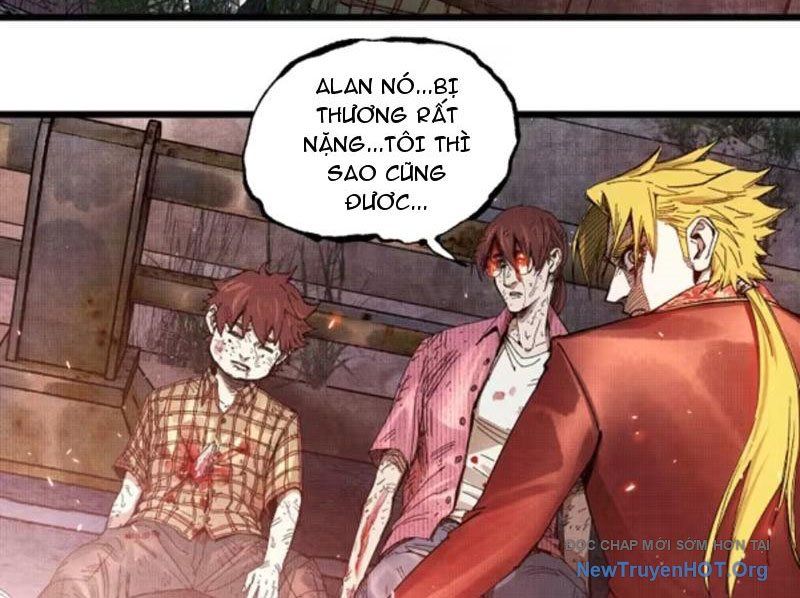 page_20