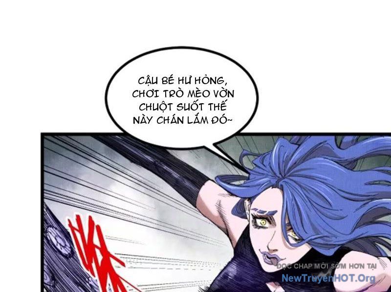 page_23