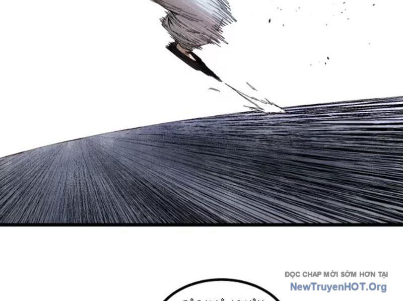 page_27
