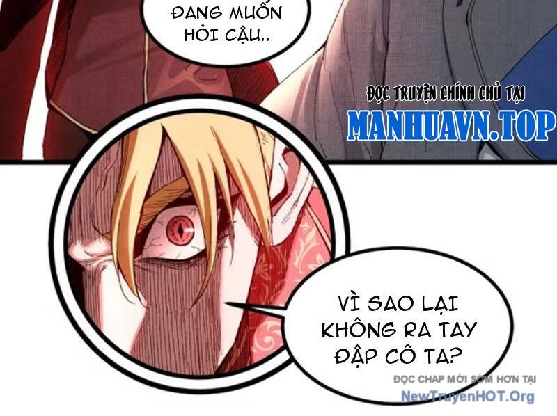 page_29