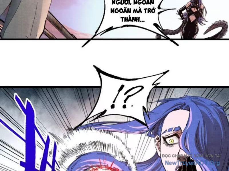 page_32