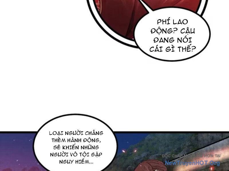 page_38