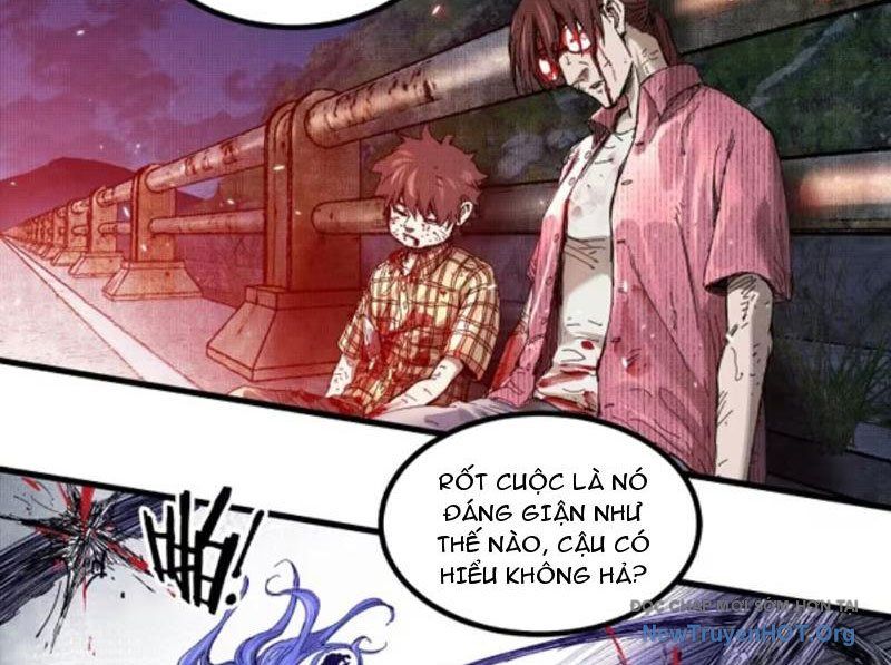 page_39