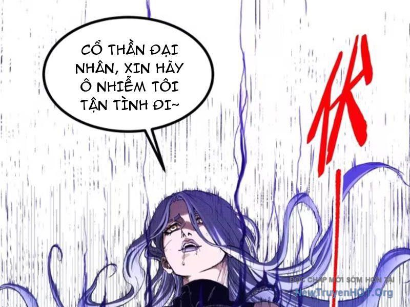 page_50
