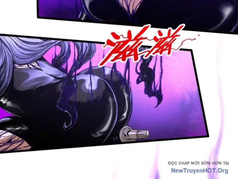 page_54