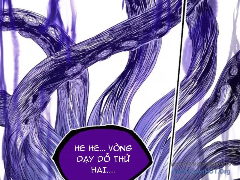 page_56