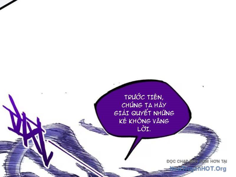 page_66