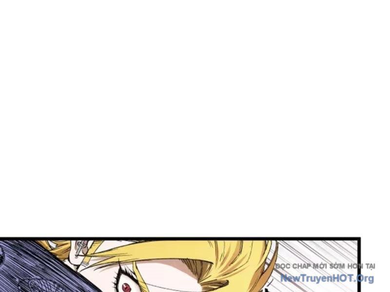 page_71