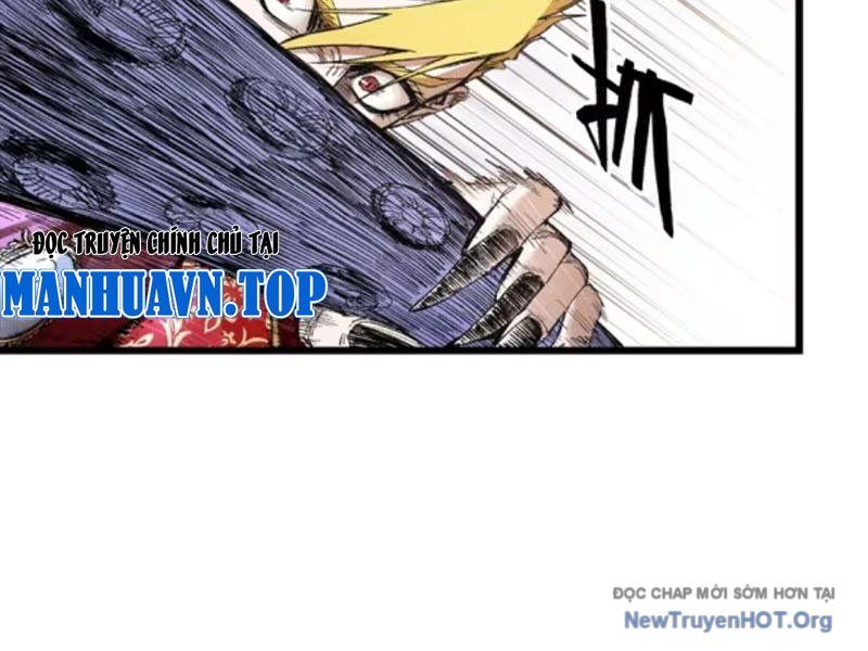 page_72