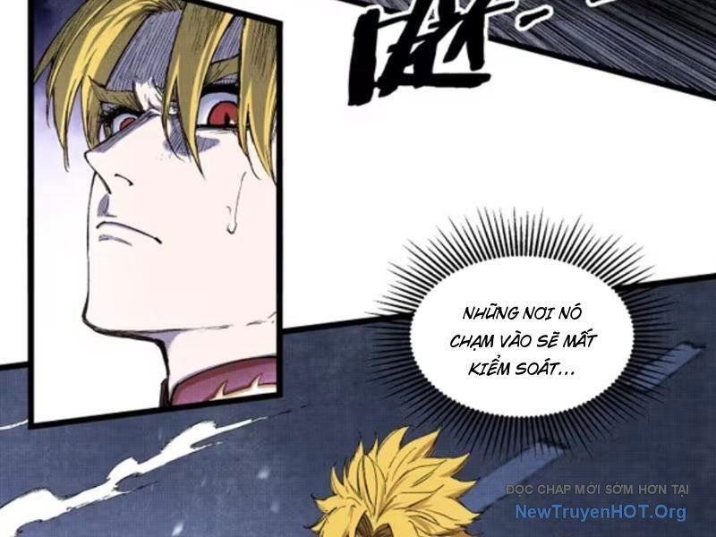 page_78