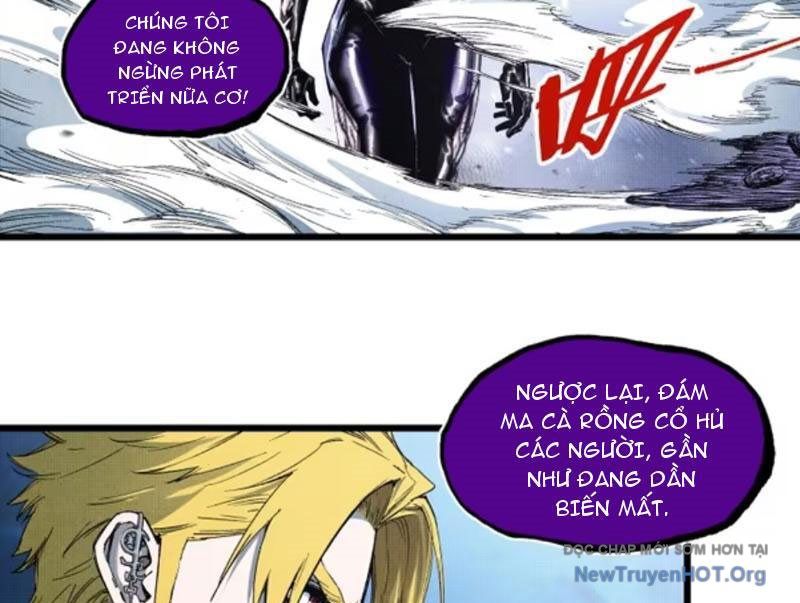 page_81