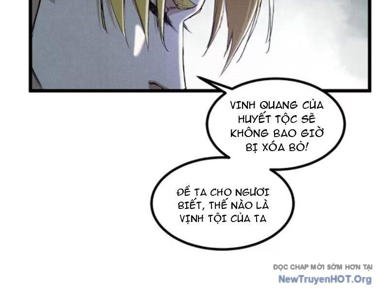 page_83
